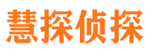 新疆市场调查